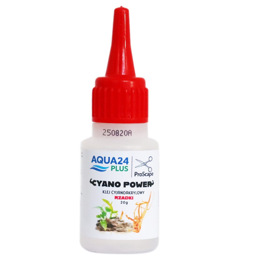 Klej 20g rzadki  AQUA24 PLUS PRO SCAPE.jpg